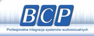 bcp logo